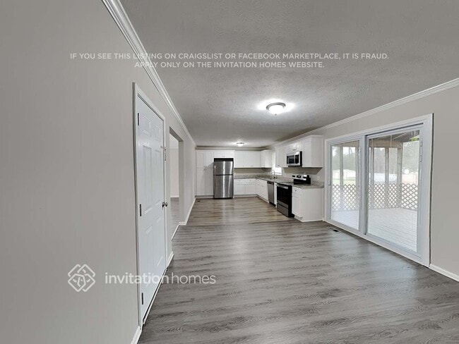 Building Photo - 2280 Sherwood Pl SW