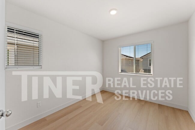 Building Photo - 3117 Pruett Dr