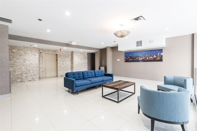 Building Photo - 26 Ave at Port Imperial