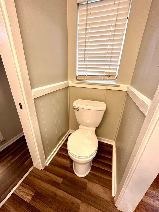 Building Photo - 3112 Delaney St