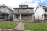 Building Photo - 202-204 Harrison Street Middletown OH 45042