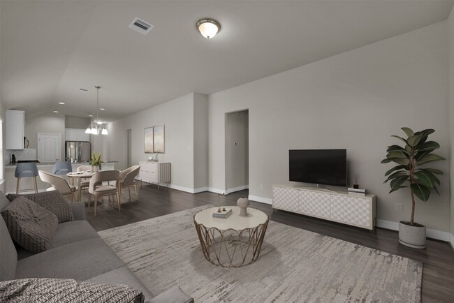 Building Photo - 40510 Berylline Ln.