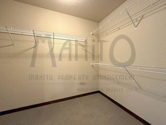 Building Photo - **COMING SOON** Breathtaking Views on Secondary Waterfront