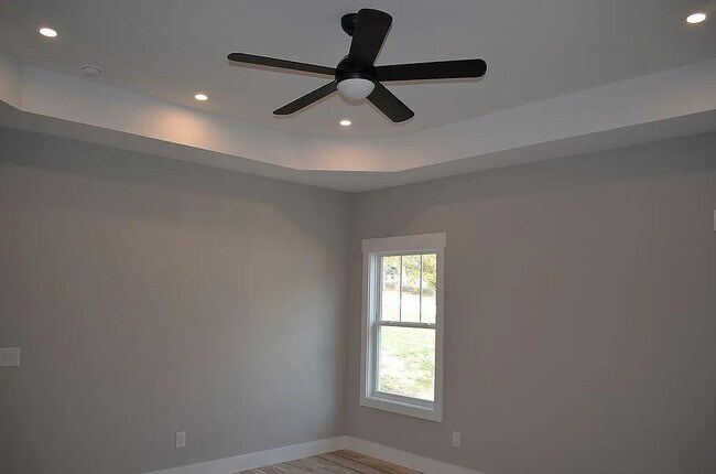 Building Photo - 312 Cheeyo Ln