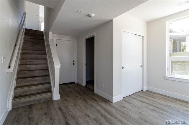 Building Photo - 1592 Ames St