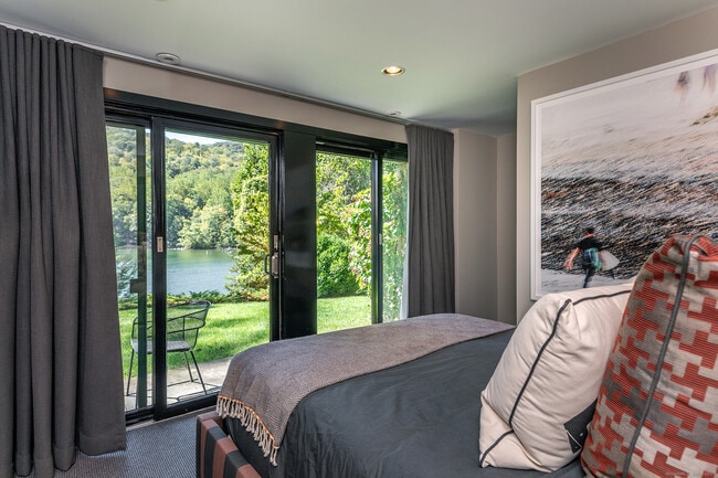 Building Photo - 21 Echo Dr