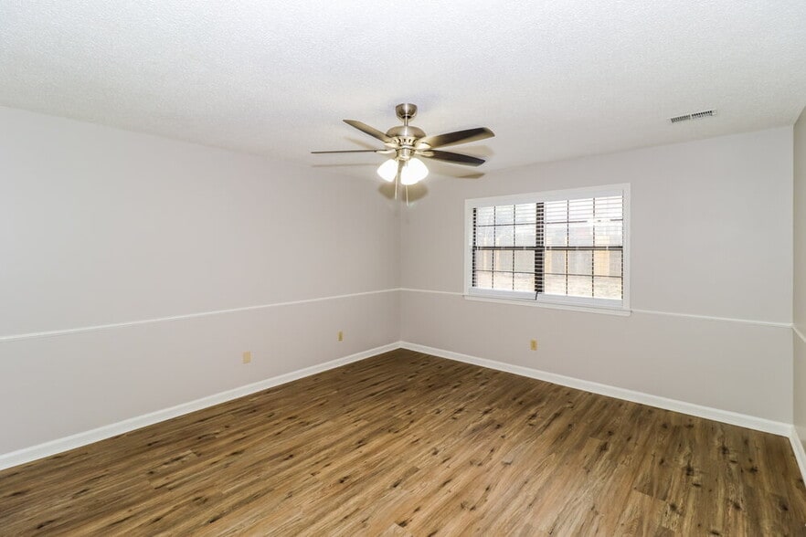 Building Photo - 2568 Kilgore Cove