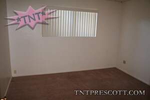 Building Photo - 11883 Stirrup High Dr E