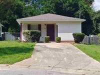Building Photo - 4776 Eva Dr