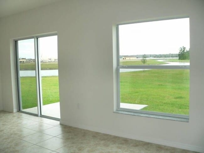 Building Photo - Bella Pointe-4044 Marina Isle Dr Kissimmee...