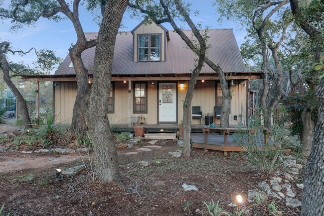 Building Photo - 60 Canyon Creek Dr