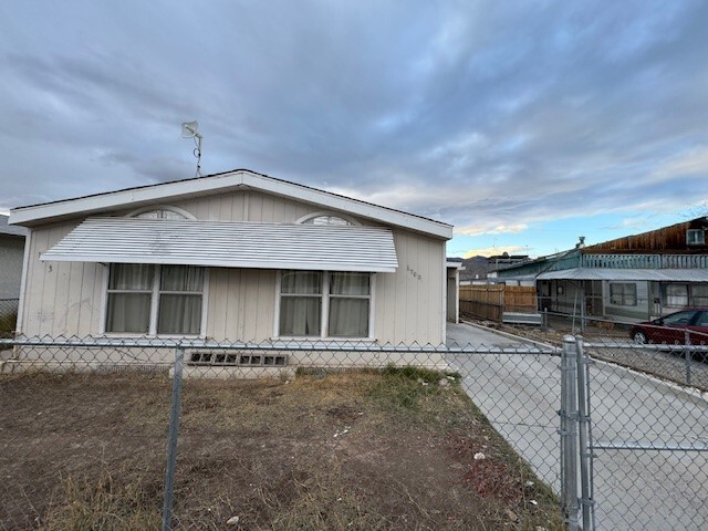 Building Photo - 1793 Rio Grande Way