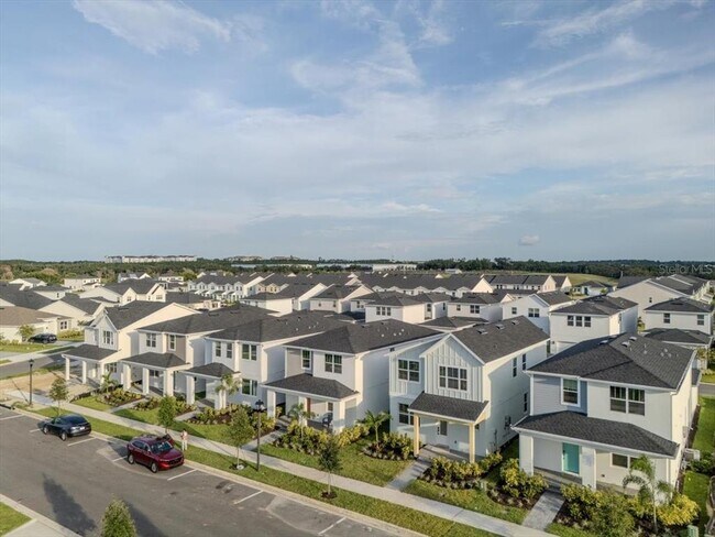 Building Photo - 1414 Ridgeback Ln