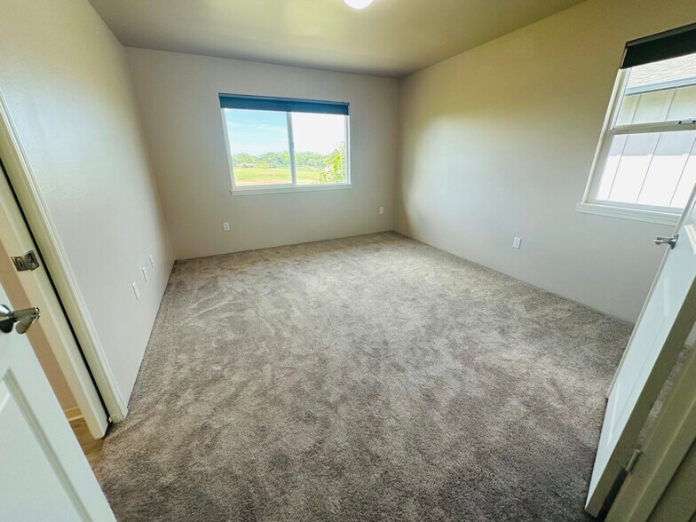 Building Photo - 91-6221-6221 Kapolei Pkwy