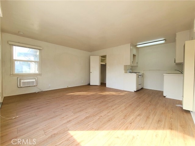 Building Photo - 11109 Richmont Rd