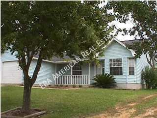 Building Photo - 217 Southview Dr