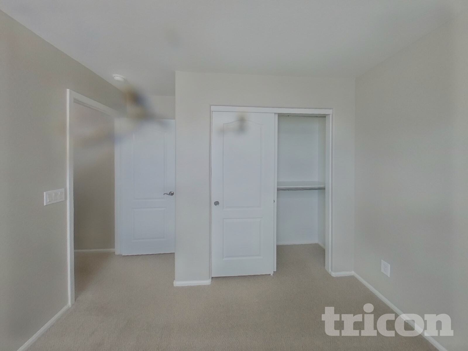 Building Photo - 21201 N Conlon Rd