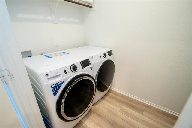 Building Photo - 7800 Gangway Dr