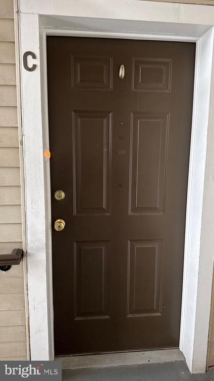 Building Photo - 2 Fallen Tree Ct