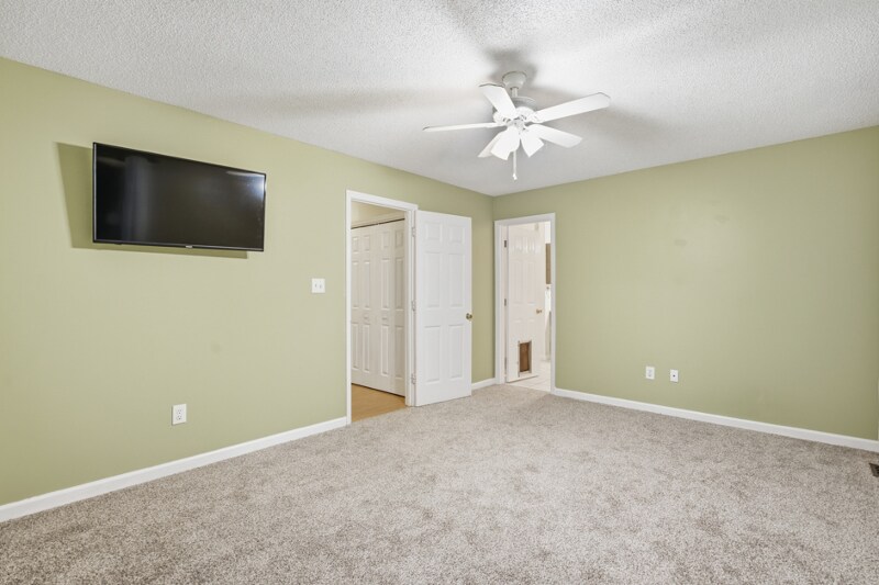 Building Photo - 149 Morganton Ct