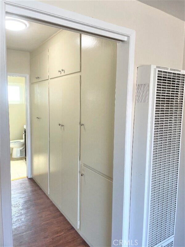 Building Photo - 2115 Placentia Ave