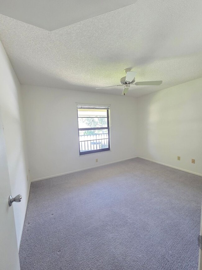 Building Photo - Over 55 Community~Waterview~Washer& Dryer~...