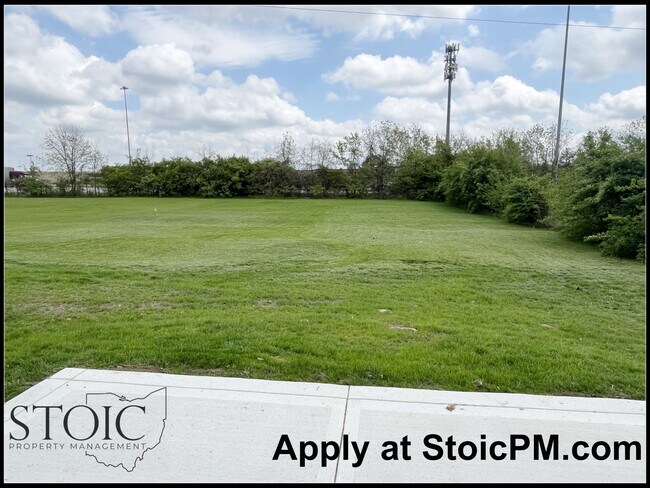 Building Photo - 224 Emmit Ave