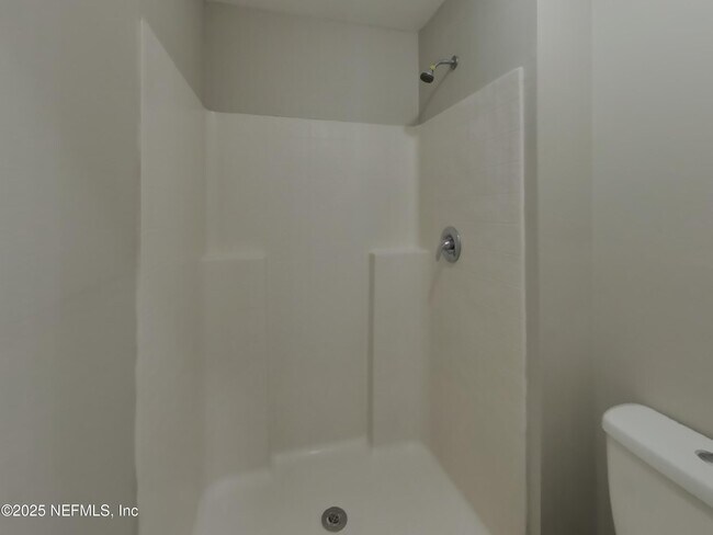 Building Photo - 4138 Clearbrook Cove Rd