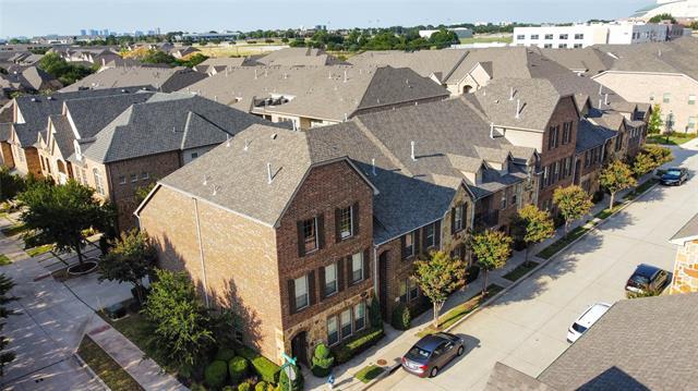 Building Photo - 2813 Sheridan Dr