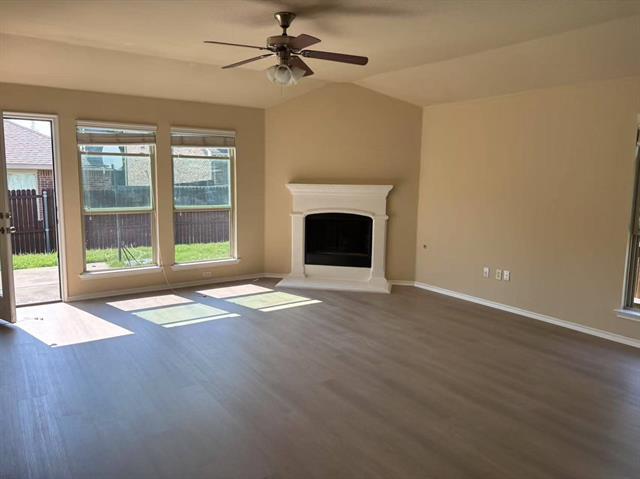 Building Photo - 3815 White Summit Ln