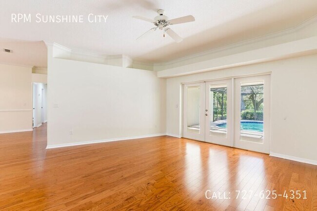 Building Photo - 1450 Waterwood Dr