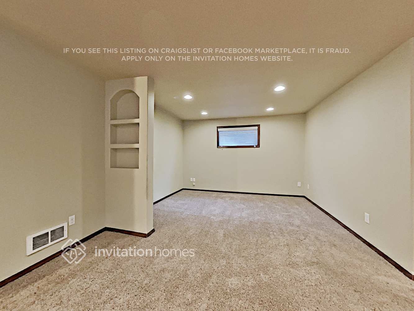 Building Photo - 4822 145th Pl NE