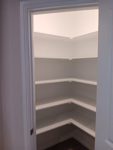 Building Photo - 8725 Willowsun Wy