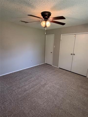 Building Photo - 312 Juniper Dr