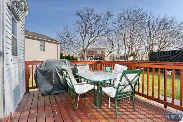 Building Photo - 17 Hegner Ct
