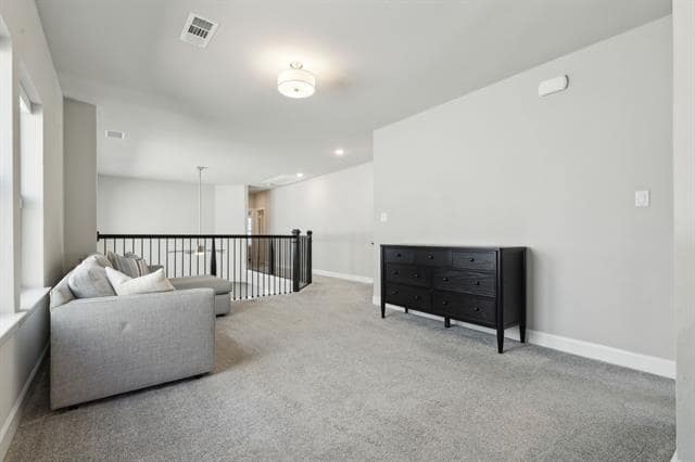 Building Photo - 2121 Tolleson Dr