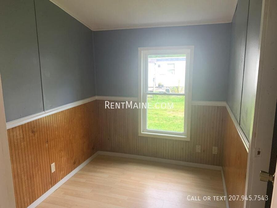 Building Photo - 27 Pheasant Hill Mobile Home Park