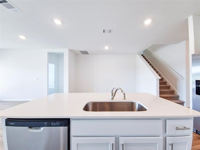 Building Photo - 2313 March Hare Trce