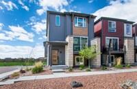 Building Photo - 7376 Cracker Jack Hts