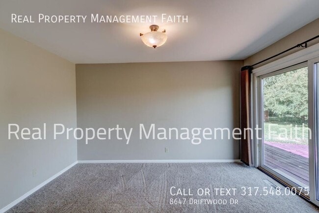 Building Photo - 8647 Driftwood Dr