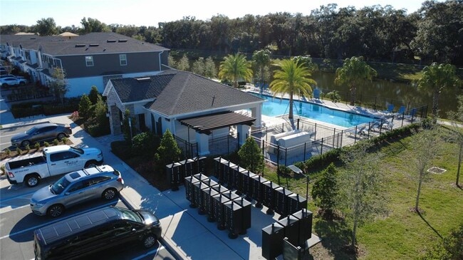 Building Photo - 4385 Campsite Lp