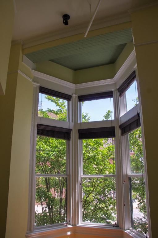 Building Photo - 610 Mulberry Street, #3