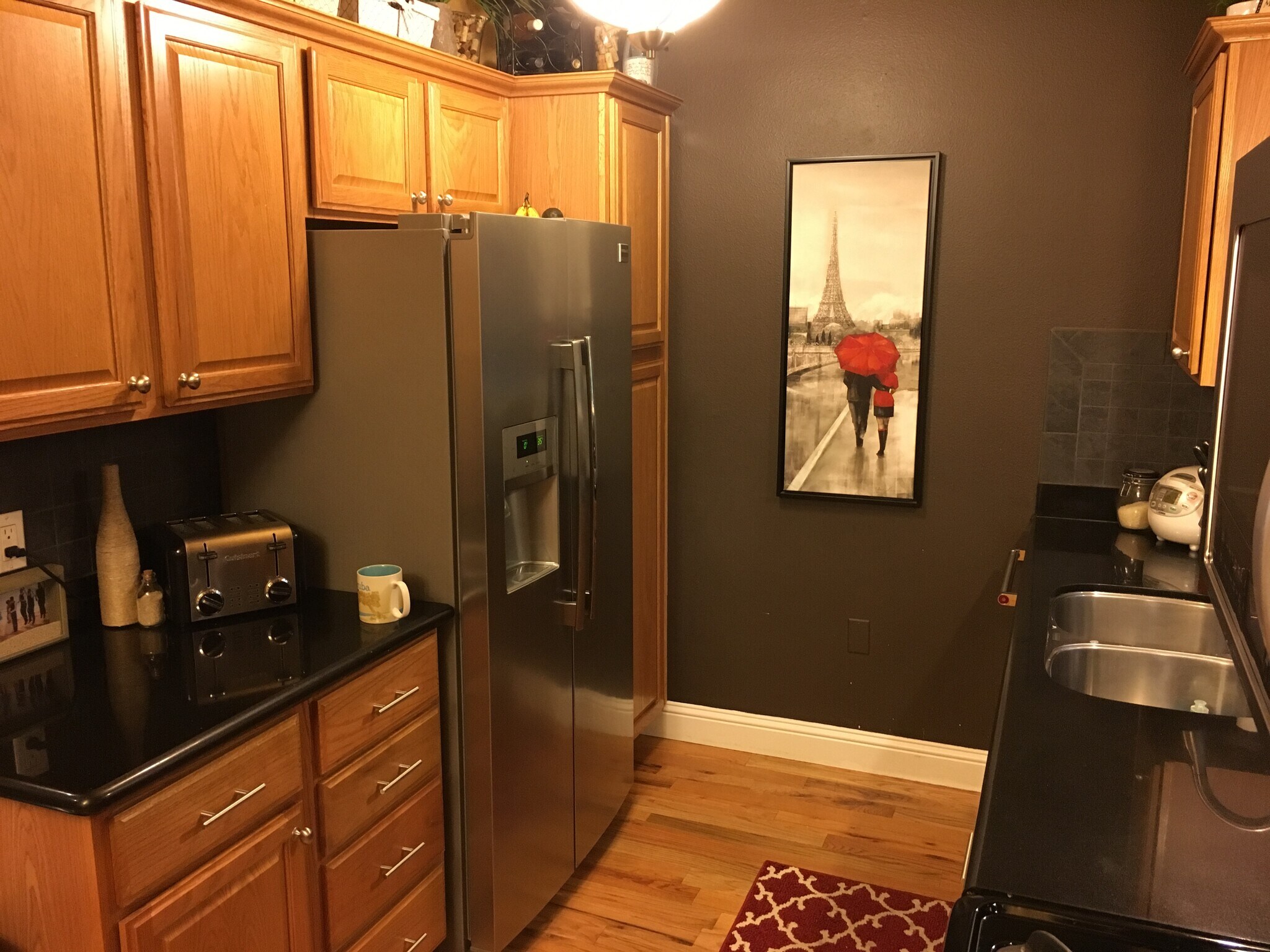 Building Photo - 29748 4th Ave S