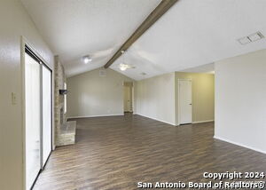 Building Photo - 13722 Pebble Point