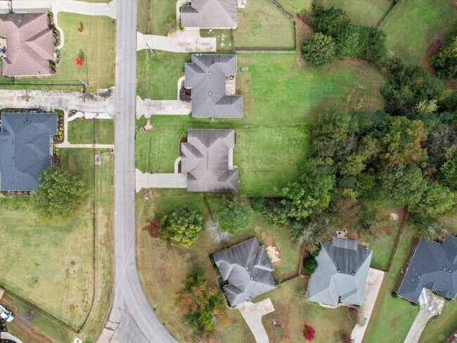 Building Photo - 4 Bedroom Home in Harvest just outside Mad...