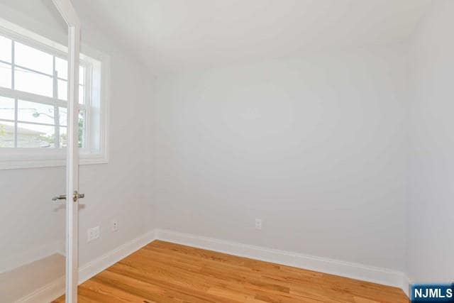 Building Photo - 301 Miller Ave