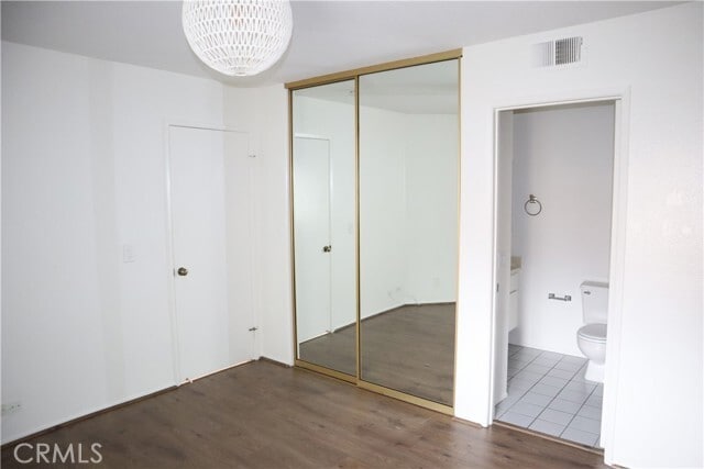 Building Photo - 25275 Baja Mar