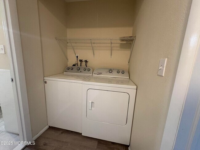 Building Photo - 69 Northrup Dr