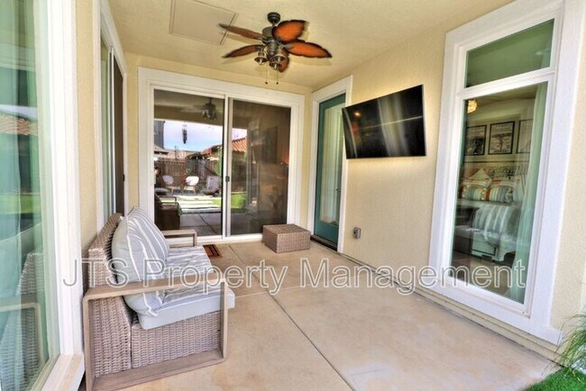 Building Photo - 12158 Byrony Ct