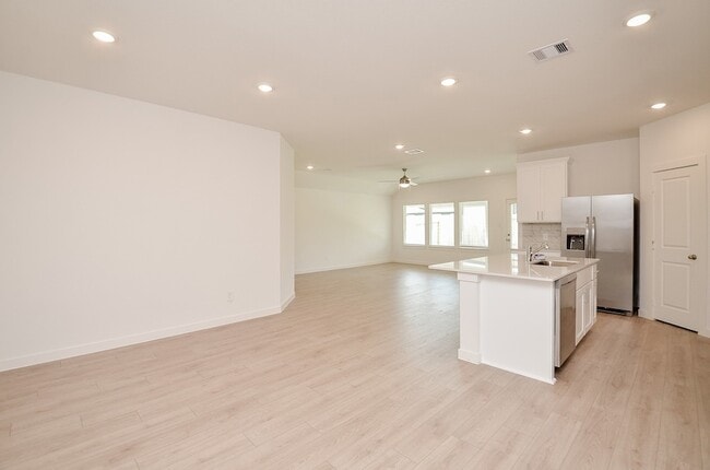 Building Photo - 3410 Hopper Knl Ln